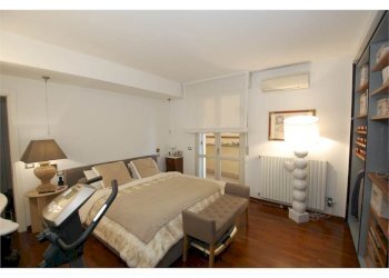 Porzione di casa Modena (zona Crocetta) - foto 22