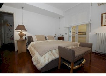 Porzione di casa Modena (zona Crocetta) - foto 23