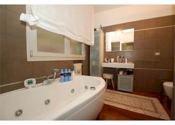 Porzione di casa Modena (zona Crocetta) - foto 24