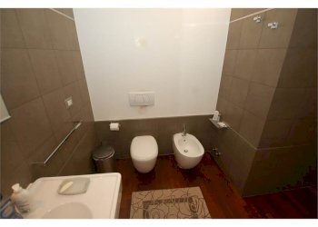 Porzione di casa Modena (zona Crocetta) - foto 25