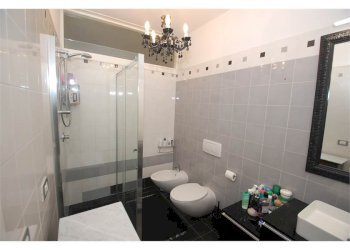 Porzione di casa Modena (zona Crocetta) - foto 26