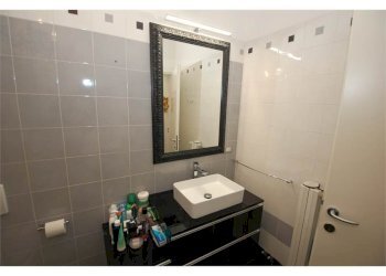 Porzione di casa Modena (zona Crocetta) - foto 27