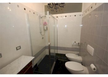 Porzione di casa Modena (zona Crocetta) - foto 28