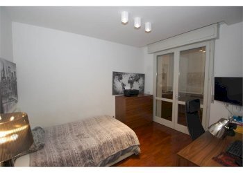 Porzione di casa Modena (zona Crocetta) - foto 29