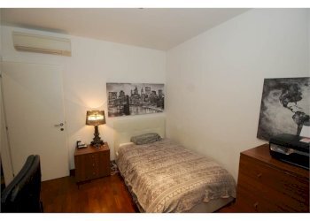 Porzione di casa Modena (zona Crocetta) - foto 30