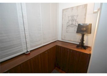 Porzione di casa Modena (zona Crocetta) - foto 32