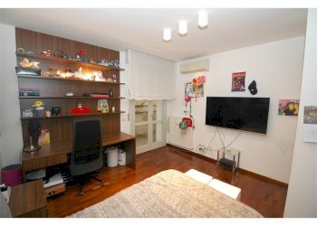 Porzione di casa Modena (zona Crocetta) - foto 35