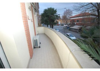 Porzione di casa Modena (zona Crocetta) - foto 38