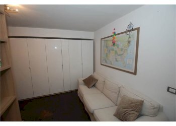 Porzione di casa Modena (zona Crocetta) - foto 40