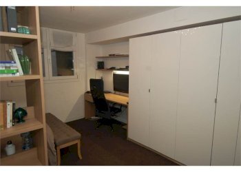 Porzione di casa Modena (zona Crocetta) - foto 41