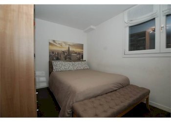 Porzione di casa Modena (zona Crocetta) - foto 42