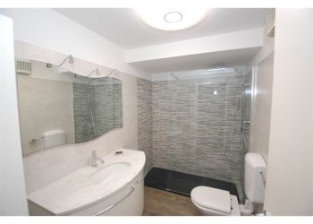 Porzione di casa Modena (zona Crocetta) - foto 44