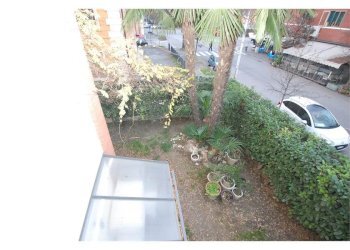 Porzione di casa Modena (zona Crocetta) - foto 45