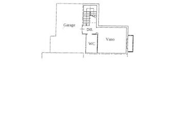 Porzione di casa Modena (zona Crocetta) - foto 48