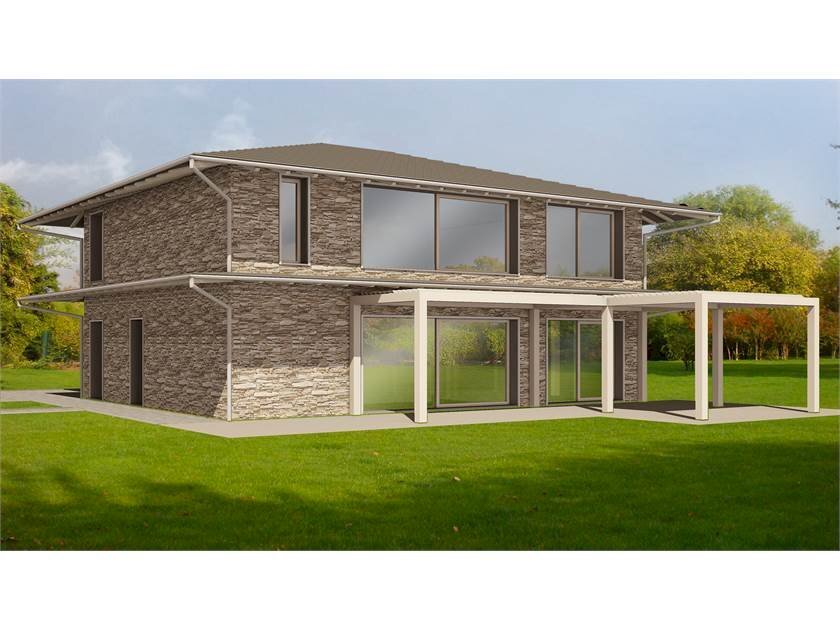 Terreno edificabile Castelnuovo Rangone - foto 1