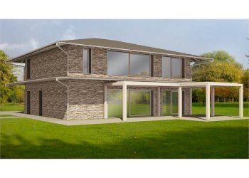 Terreno edificabile Castelnuovo Rangone - foto 1