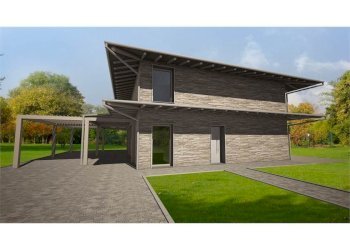 Terreno edificabile Castelnuovo Rangone - foto 2