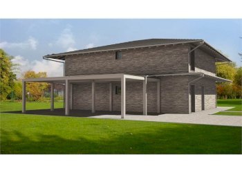 Terreno edificabile Castelnuovo Rangone - foto 3