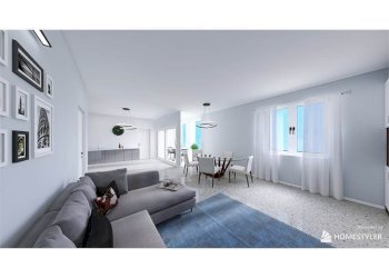 Quadrilocale Modena - foto 5