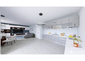 Quadrilocale Modena - foto 6