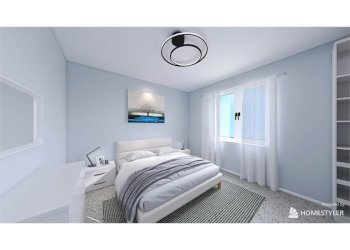 Quadrilocale Modena - foto 7