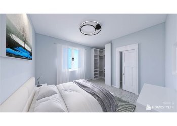 Quadrilocale Modena - foto 8