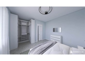 Quadrilocale Modena - foto 9