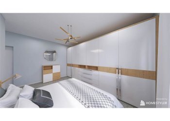 Quadrilocale Modena - foto 11