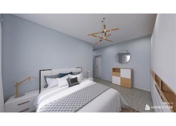 Quadrilocale Modena - foto 12