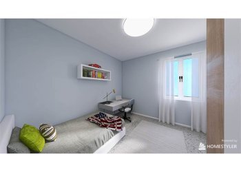 Quadrilocale Modena - foto 13