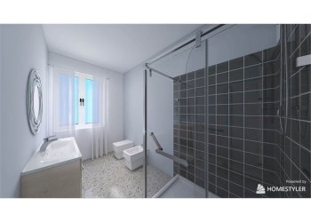 Quadrilocale Modena - foto 15