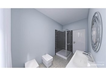 Quadrilocale Modena - foto 16