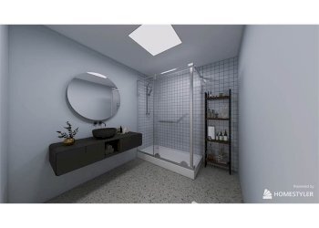 Quadrilocale Modena - foto 17