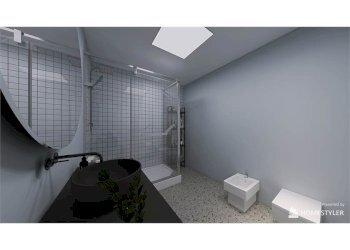 Quadrilocale Modena - foto 18