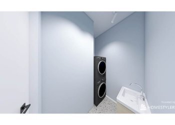 Quadrilocale Modena - foto 19