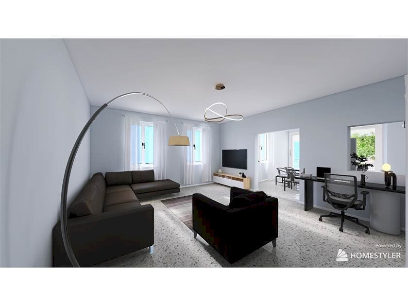 Quadrilocale Modena - foto 3