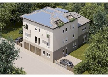 Quadrilocale Modena - foto 2