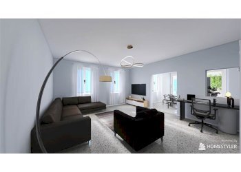 Quadrilocale Modena - foto 3