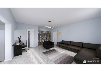 Quadrilocale Modena - foto 4