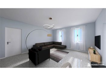 Quadrilocale Modena - foto 5