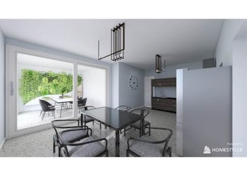 Quadrilocale Modena - foto 6