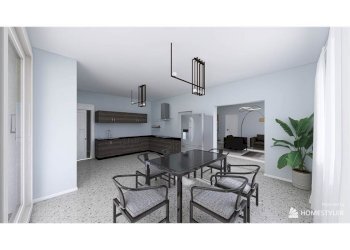 Quadrilocale Modena - foto 7