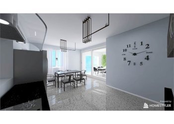 Quadrilocale Modena - foto 9