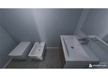 Quadrilocale Modena - foto 10