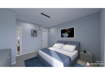 Quadrilocale Modena - foto 13