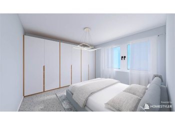 Quadrilocale Modena - foto 15