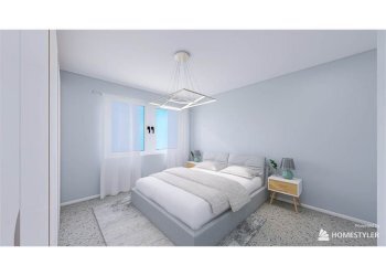 Quadrilocale Modena - foto 16