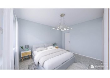 Quadrilocale Modena - foto 17