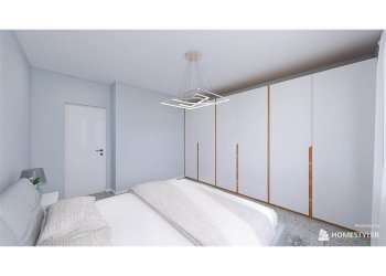 Quadrilocale Modena - foto 18