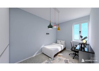 Quadrilocale Modena - foto 19